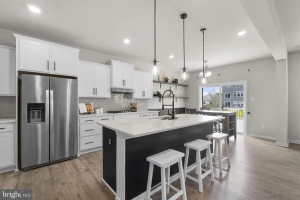 $760,000 | 688 North Chandler Drive, Westminster, MD 21157