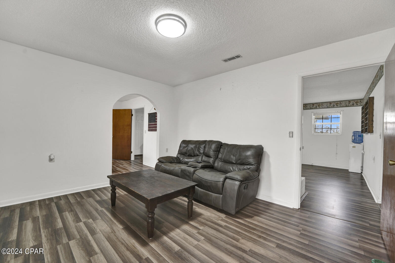 2303 Boswell Road Bonifay, FL 32425 - Photo 3 of 25 Gallery Image 3