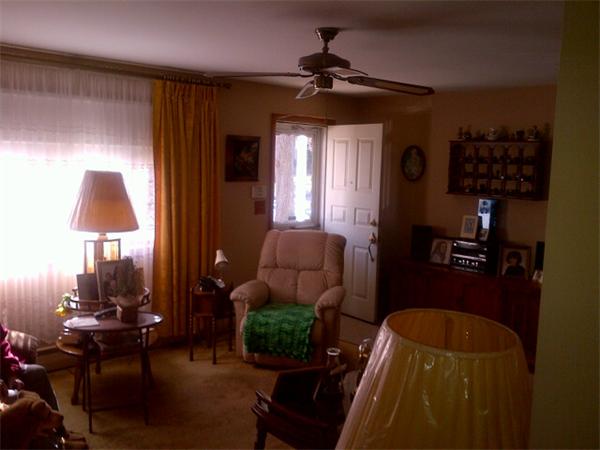 248 Frost Street Fall River, MA 02721 - Photo 2 of 9 Gallery Image 2