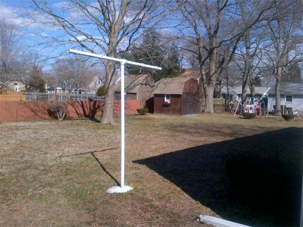 248 Frost Street Fall River, MA 02721 - Photo 8 of 9 Gallery Image 8