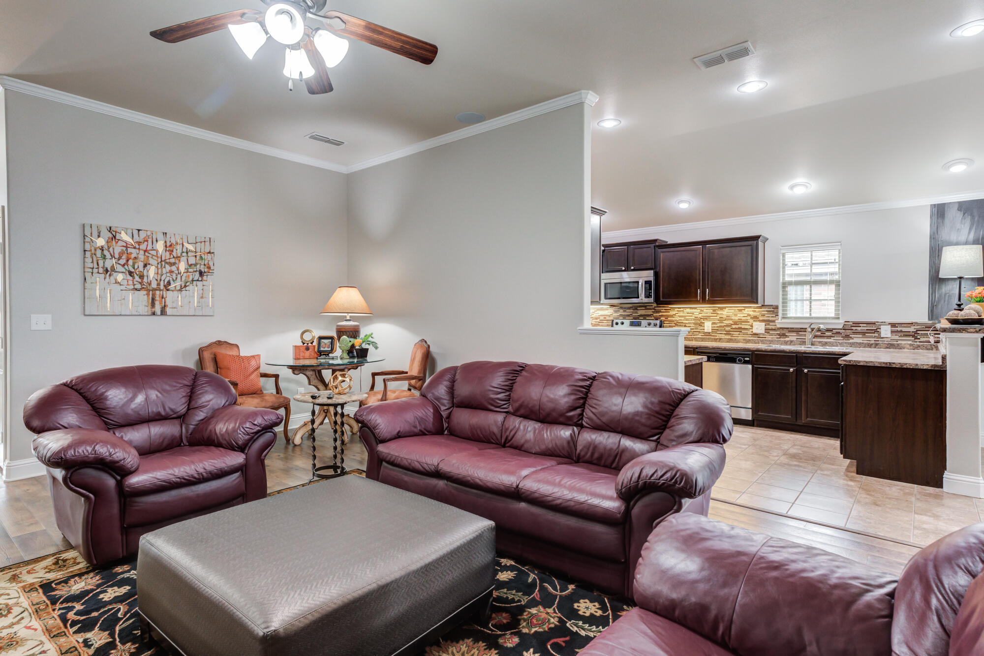 5727 109th Street Lubbock, TX 79424 - Photo 13 of 45 DSC06354_5_6_7_8