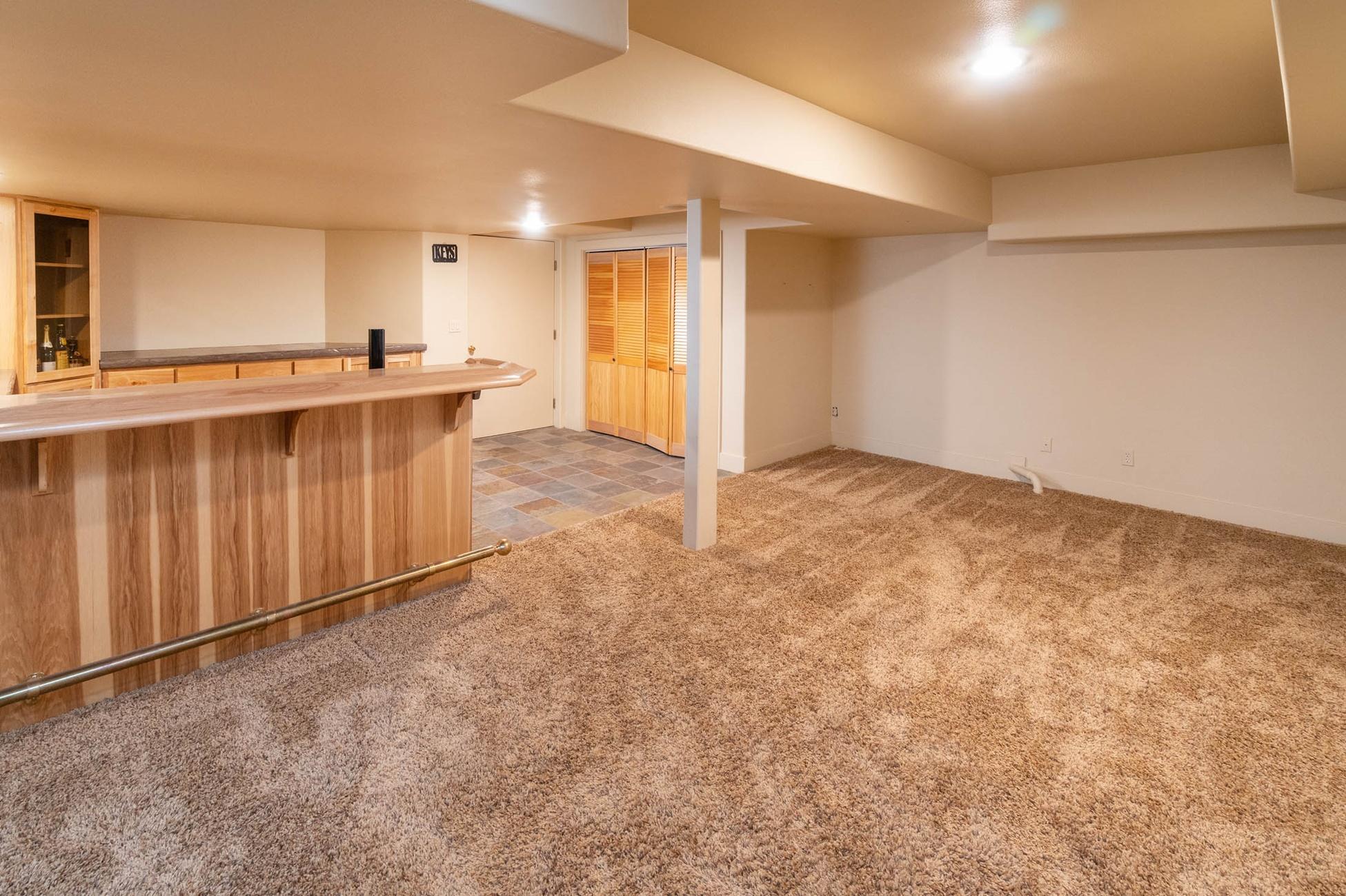 61899 Dobbin Court Bend, OR 97702 - Photo 19 of 26 18-Tebbs - 61899 Dobbin Ct_0121 copy