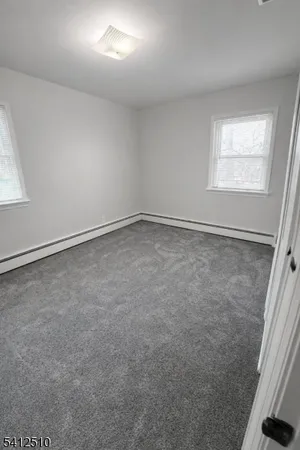 $2,900 | 174 Sheridan Avenue, Unit 2, Clifton, NJ 07011