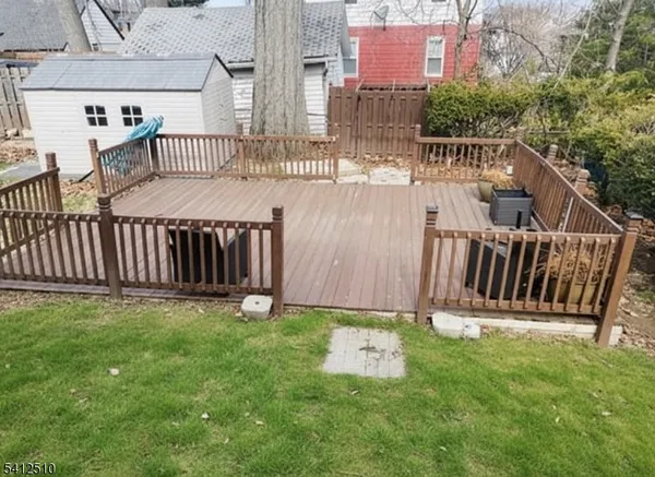 $2,900 | 174 Sheridan Avenue, Unit 2, Clifton, NJ 07011