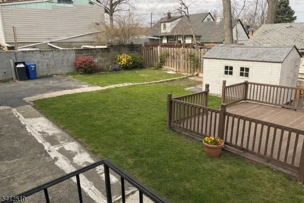 $2,900 | 174 Sheridan Avenue, Unit 2, Clifton, NJ 07011