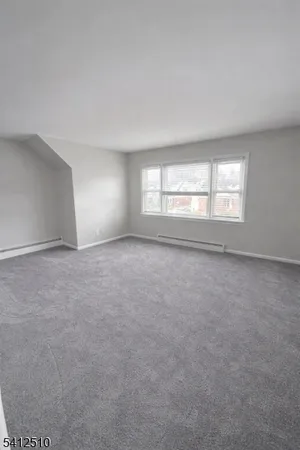 $2,900 | 174 Sheridan Avenue, Unit 2, Clifton, NJ 07011