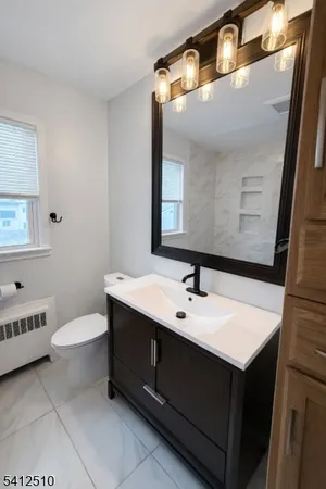 $2,900 | 174 Sheridan Avenue, Unit 2, Clifton, NJ 07011