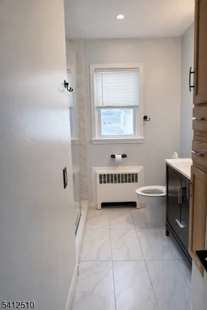 $2,900 | 174 Sheridan Avenue, Unit 2, Clifton, NJ 07011