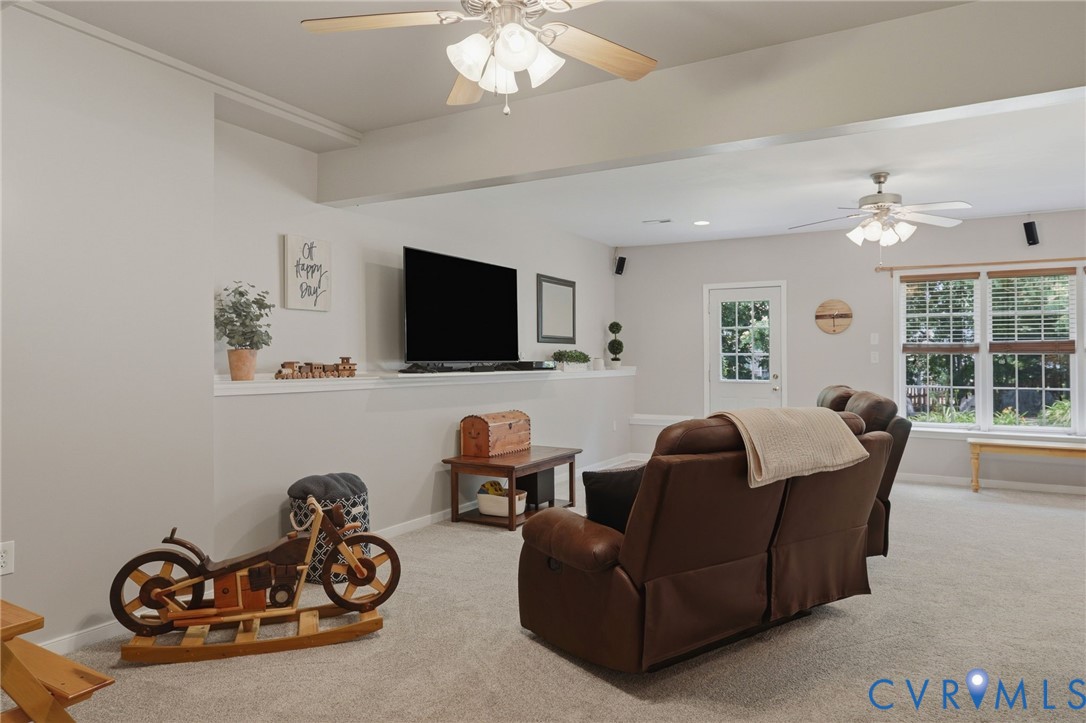 1512 Goswick Ridge Road Midlothian, VA 23114 - Photo 20 of 65 Gallery Image 20