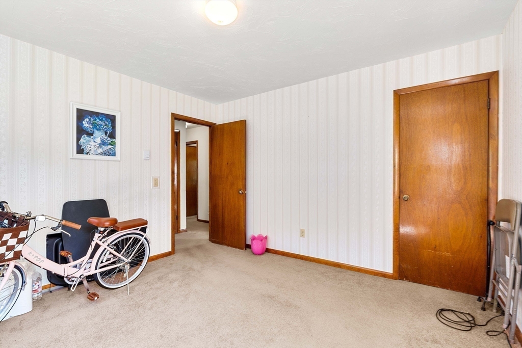 97 Fitch Road Lancaster, MA 01523 - Photo 19 of 42