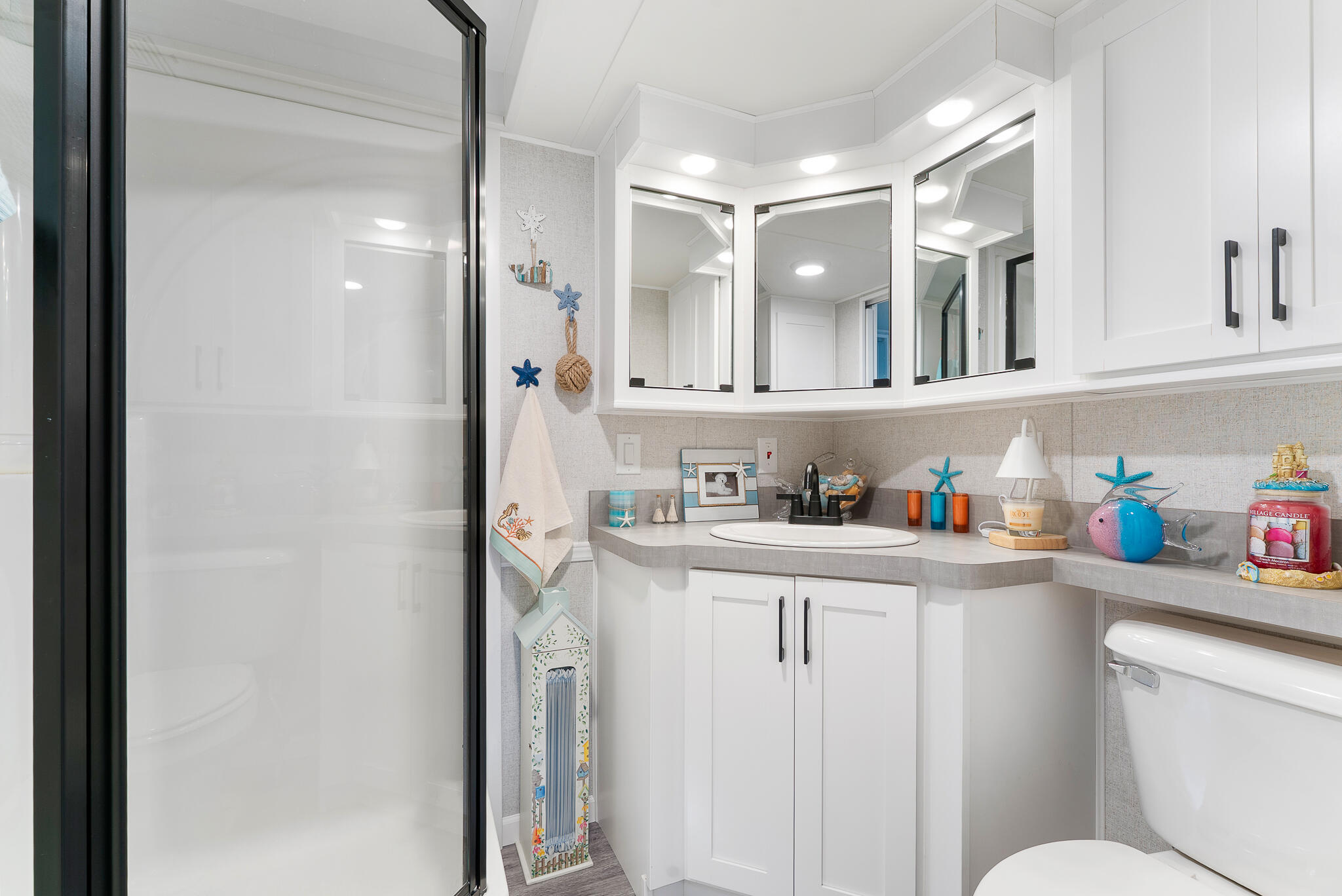 620 Post Road, Unit 71 Wells, ME 04090 - Photo 14 of 23
