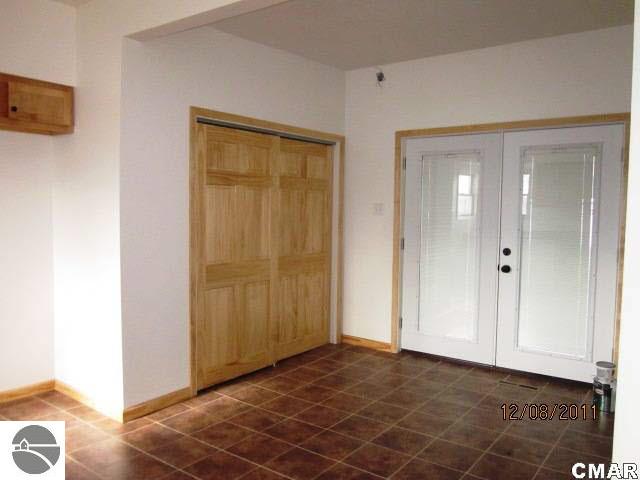 1620 West Monroe Road St. Louis, MI 48880 - Photo 4 of 14 1769356-3.JPG
