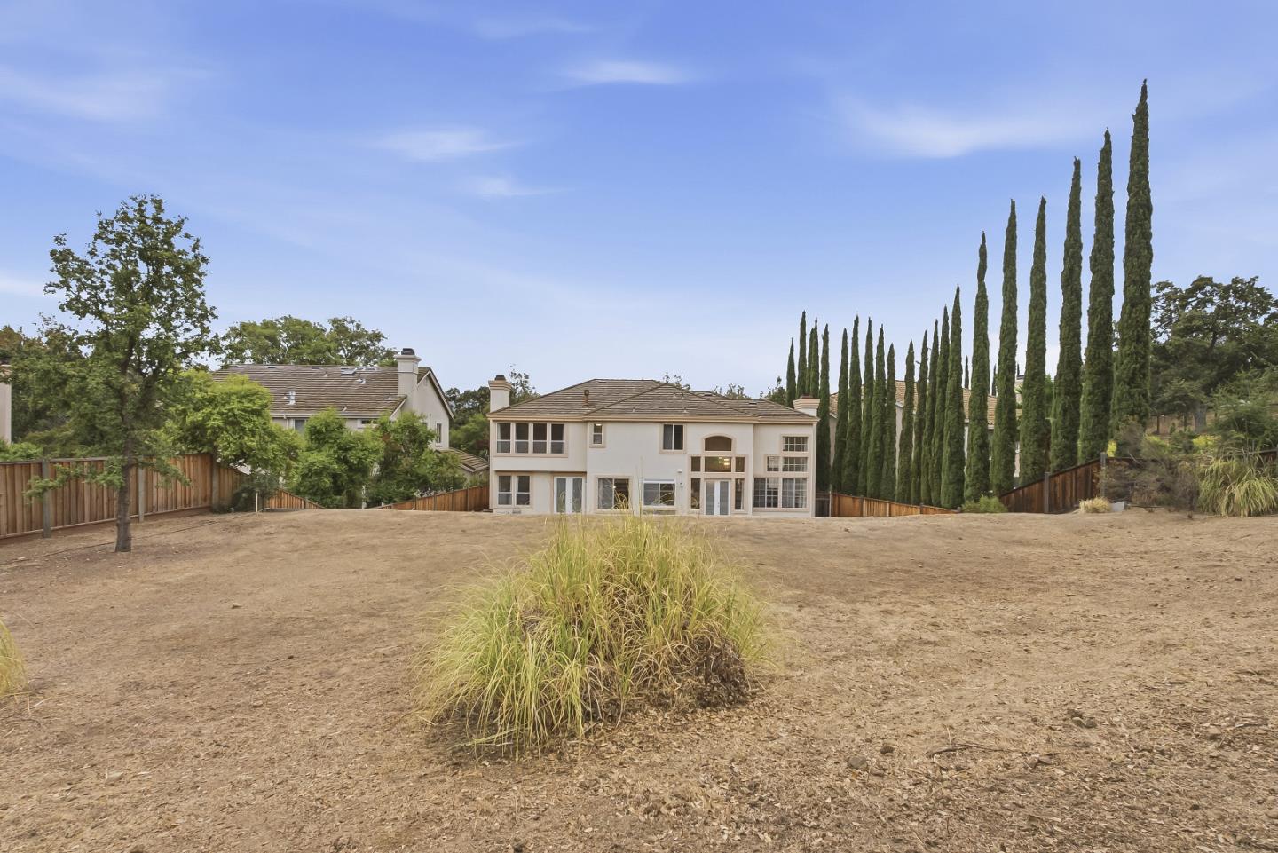 6594 Pfeiffer Ranch Road San Jose, CA 95120 - Photo 33 of 72 Gallery Image 33