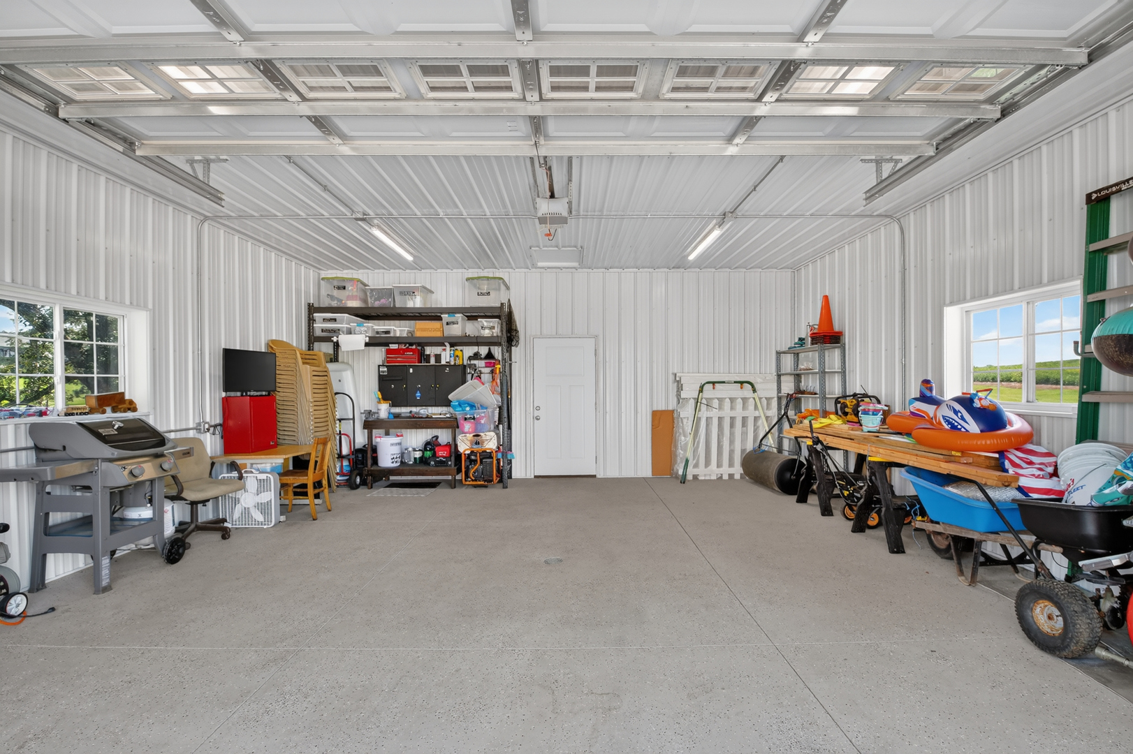 1650 Timberlane Road Delmar, IA 52037 - Photo 28 of 30 Gallery Image 28