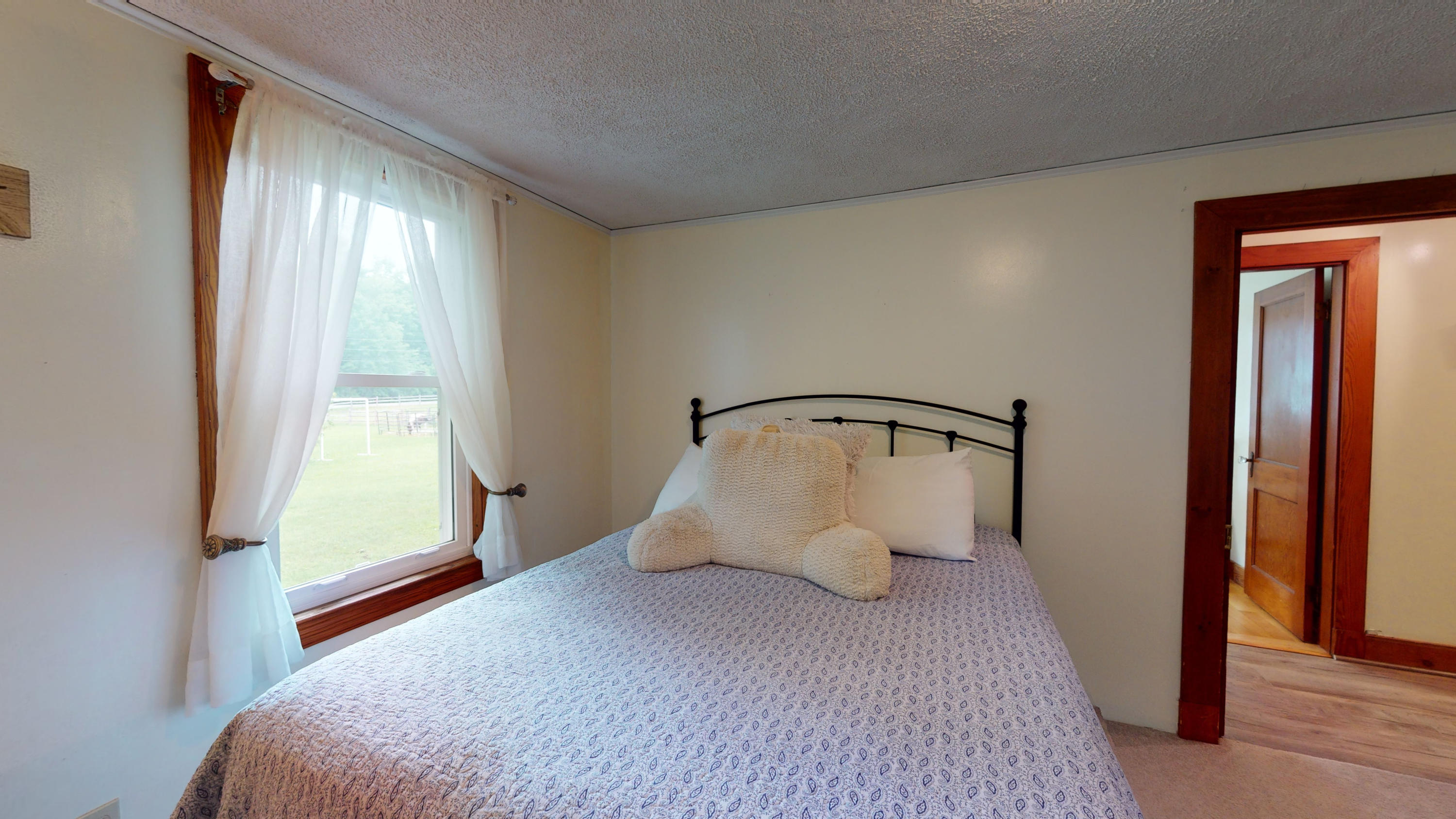 415 Old Lewiston Road Winthrop, ME 04364 - Photo 22 of 155 415-Old-Lewiston-Rd-Winthrop-Maine-07212