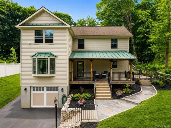 $629,000 | 5 Tryon Circle, Cortlandt Manor, NY 10567