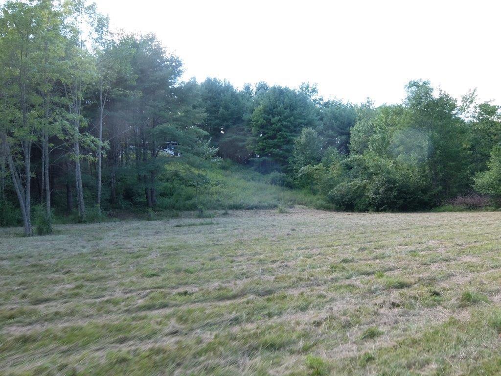 16 Hayfield Road Biddeford, ME 04005 - Photo 37 of 69 DSCF4152