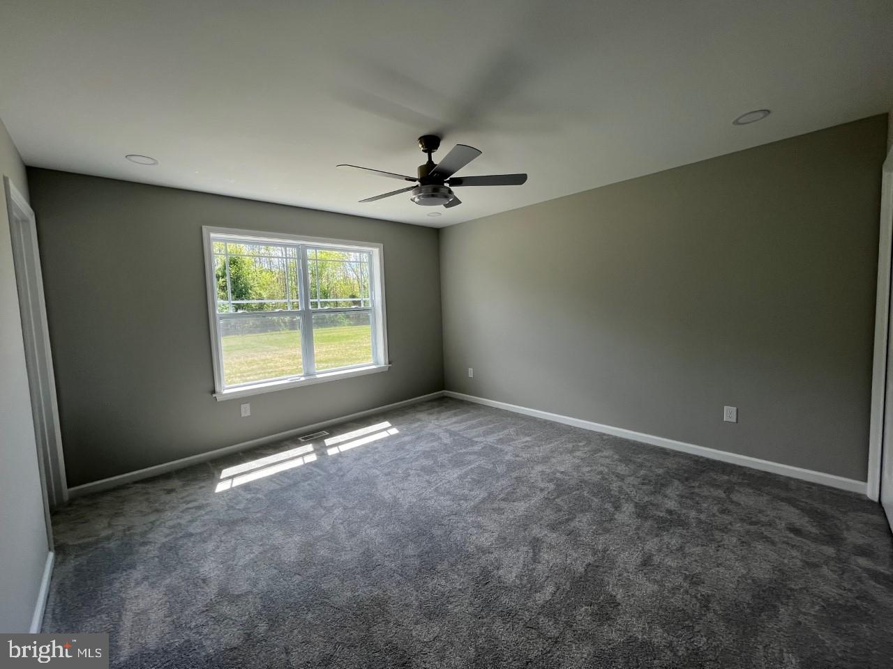 3560 Obier Road Seaford, DE 19973 - Photo 12 of 20 Gallery Image 12