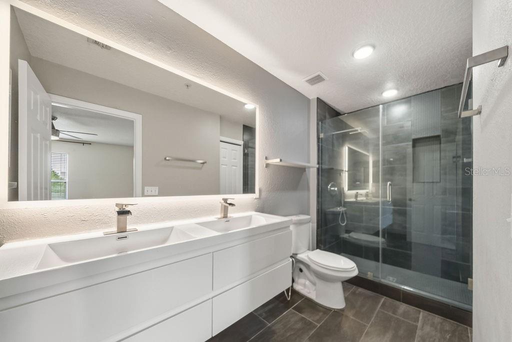 13506 Tea Rose Way, Unit 112 Orlando, FL 32824 - Photo 11 of 23