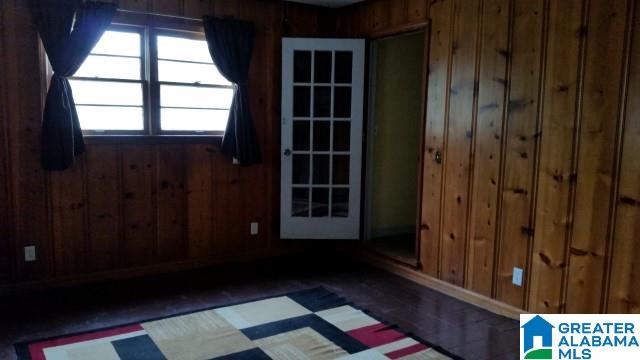 112 Lancaster Street Talladega, AL 35160 - Photo 14 of 18