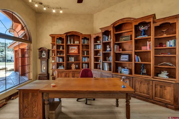 $699,000 | 1180 Southeast Deer Creek Drive, Cedaredge, CO 81413