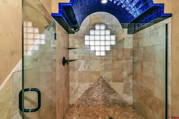 $699,000 | 1180 Southeast Deer Creek Drive, Cedaredge, CO 81413