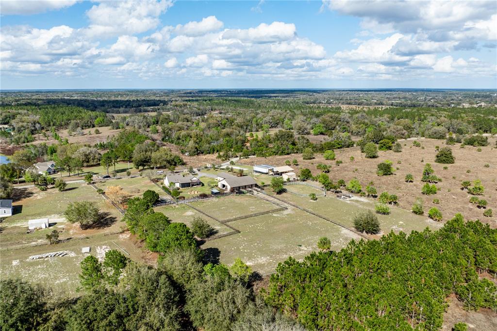 21210 Horse Ranch Road Mount Dora, FL 32757 - Photo 56 of 68