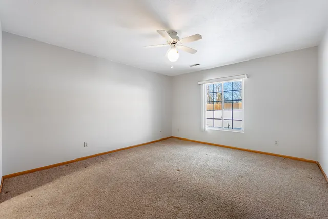 $150,000 | 6538 Timberleaf Court, Unit 1, Loves Park, IL 61111