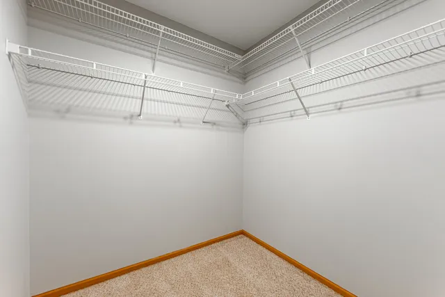 $150,000 | 6538 Timberleaf Court, Unit 1, Loves Park, IL 61111