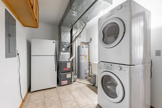 $150,000 | 6538 Timberleaf Court, Unit 1, Loves Park, IL 61111