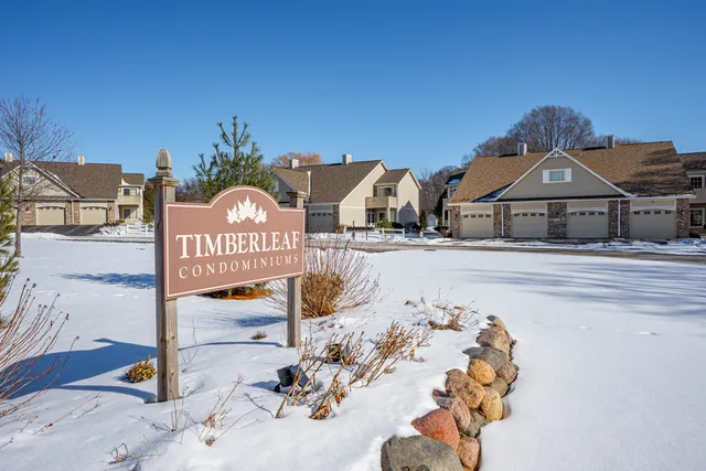 $150,000 | 6538 Timberleaf Court, Unit 1, Loves Park, IL 61111