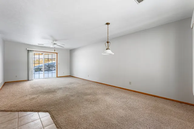 $150,000 | 6538 Timberleaf Court, Unit 1, Loves Park, IL 61111