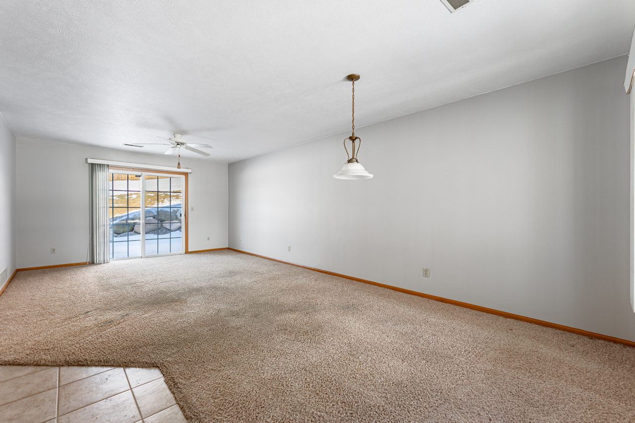 6538 Timberleaf Court, Unit 1 Loves Park, IL 61111 - Photo 4 of 25