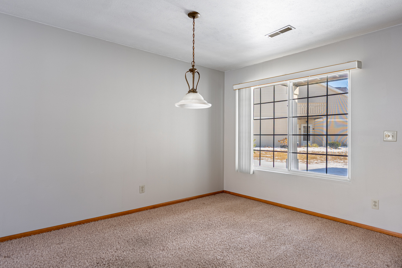 6538 Timberleaf Court, Unit 1 Loves Park, IL 61111 - Photo 5 of 25