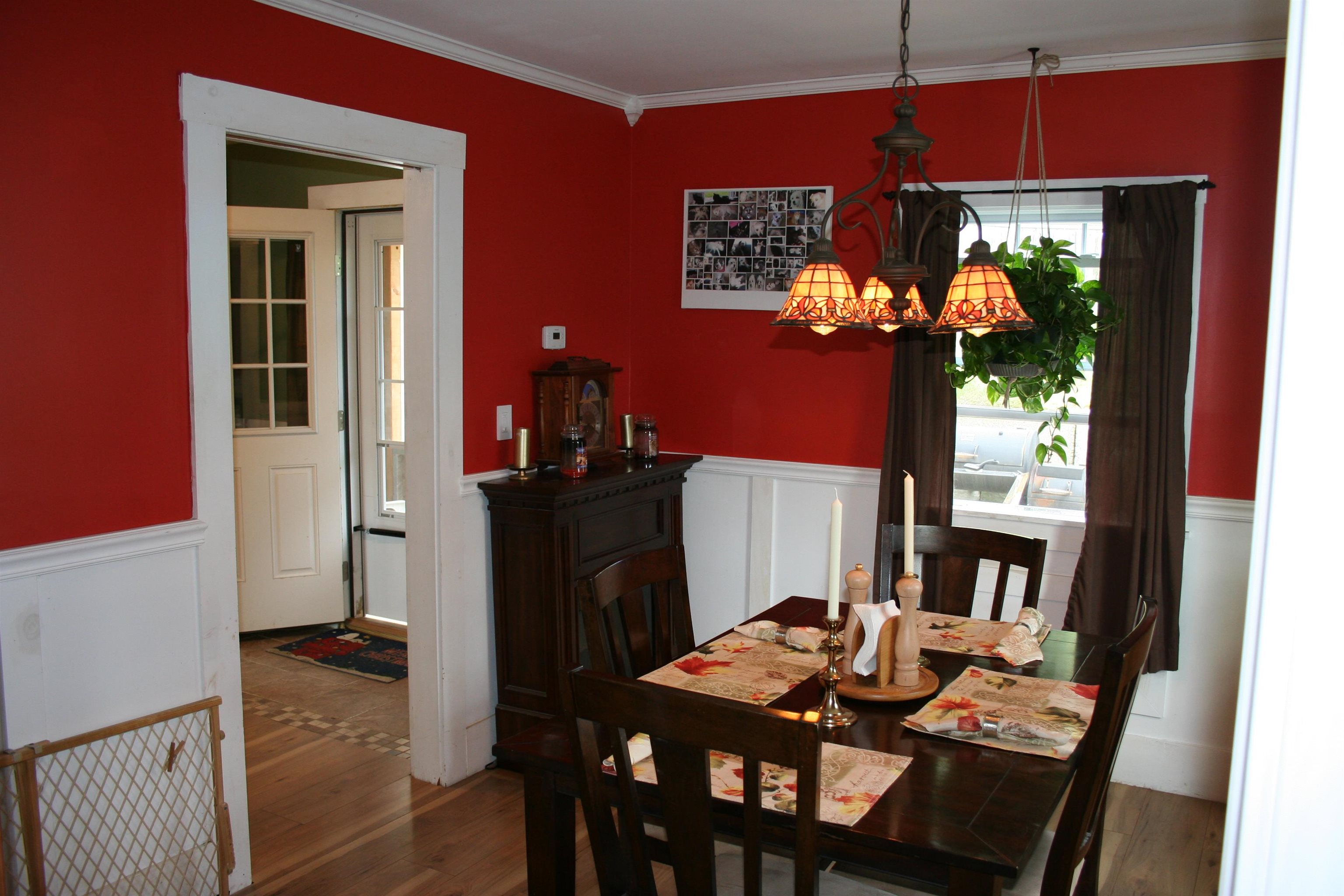 266 Madison Avenue Berlin, NH 03570 - Photo 11 of 23