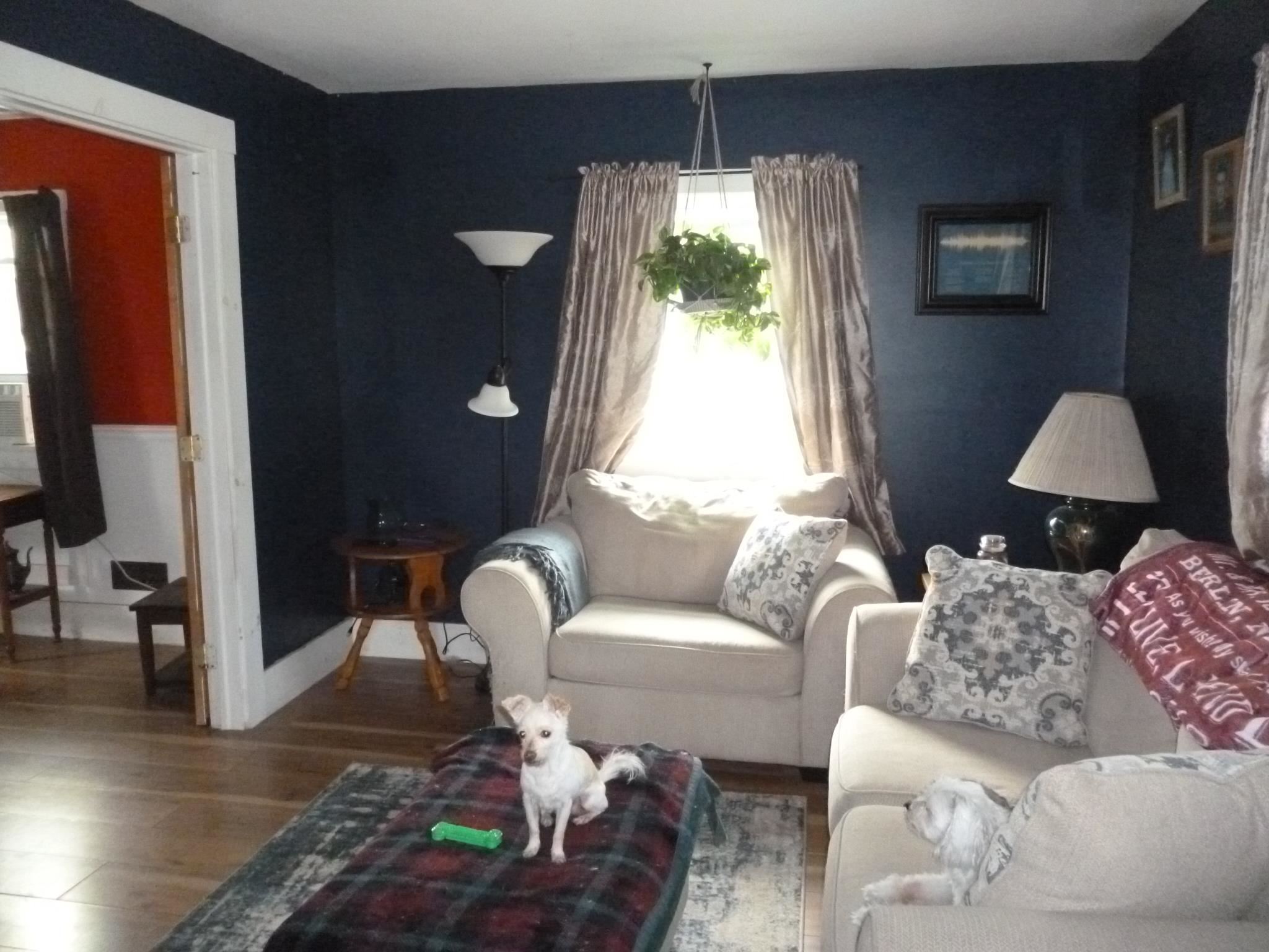 266 Madison Avenue Berlin, NH 03570 - Photo 13 of 23