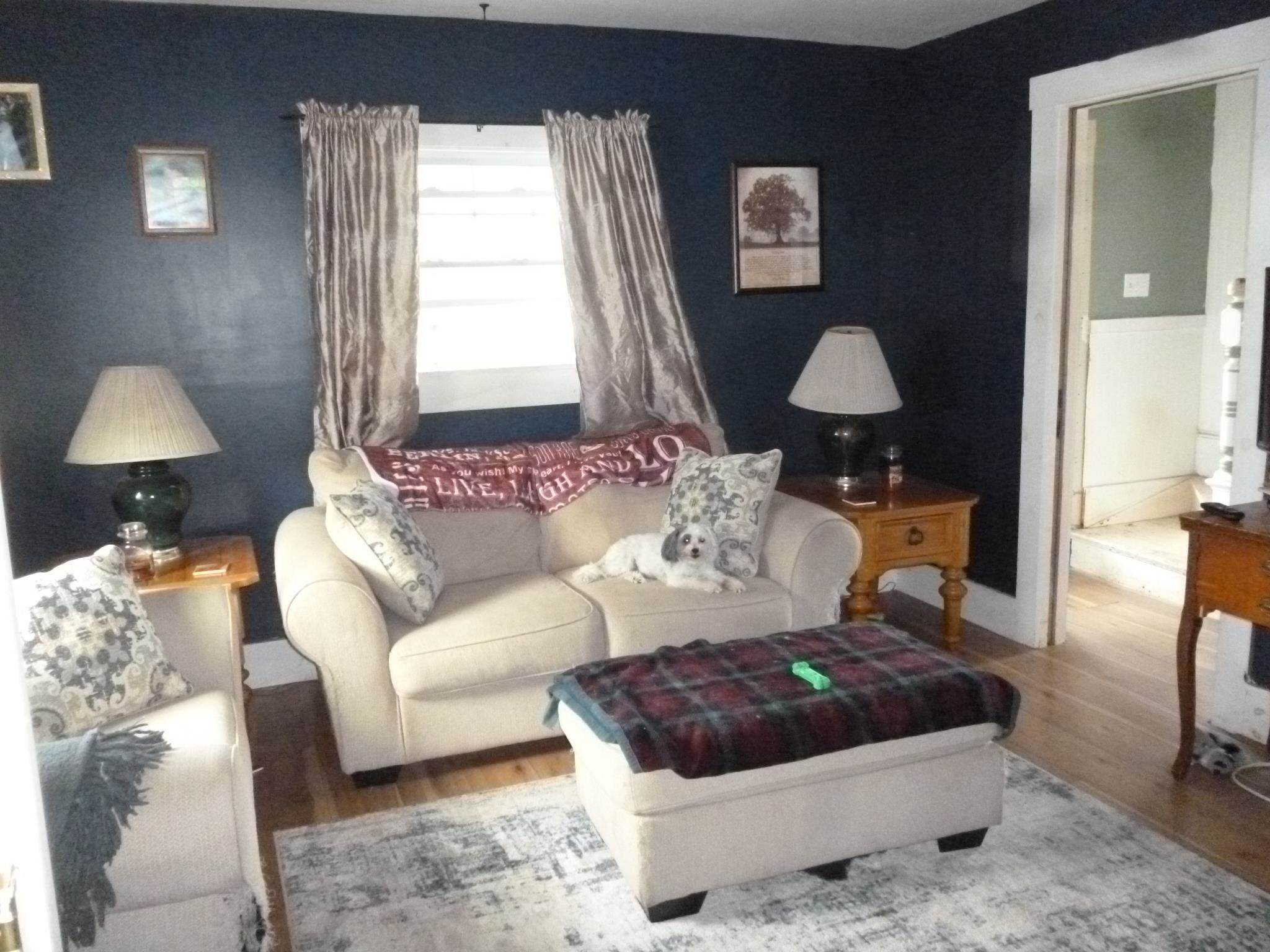 266 Madison Avenue Berlin, NH 03570 - Photo 14 of 23