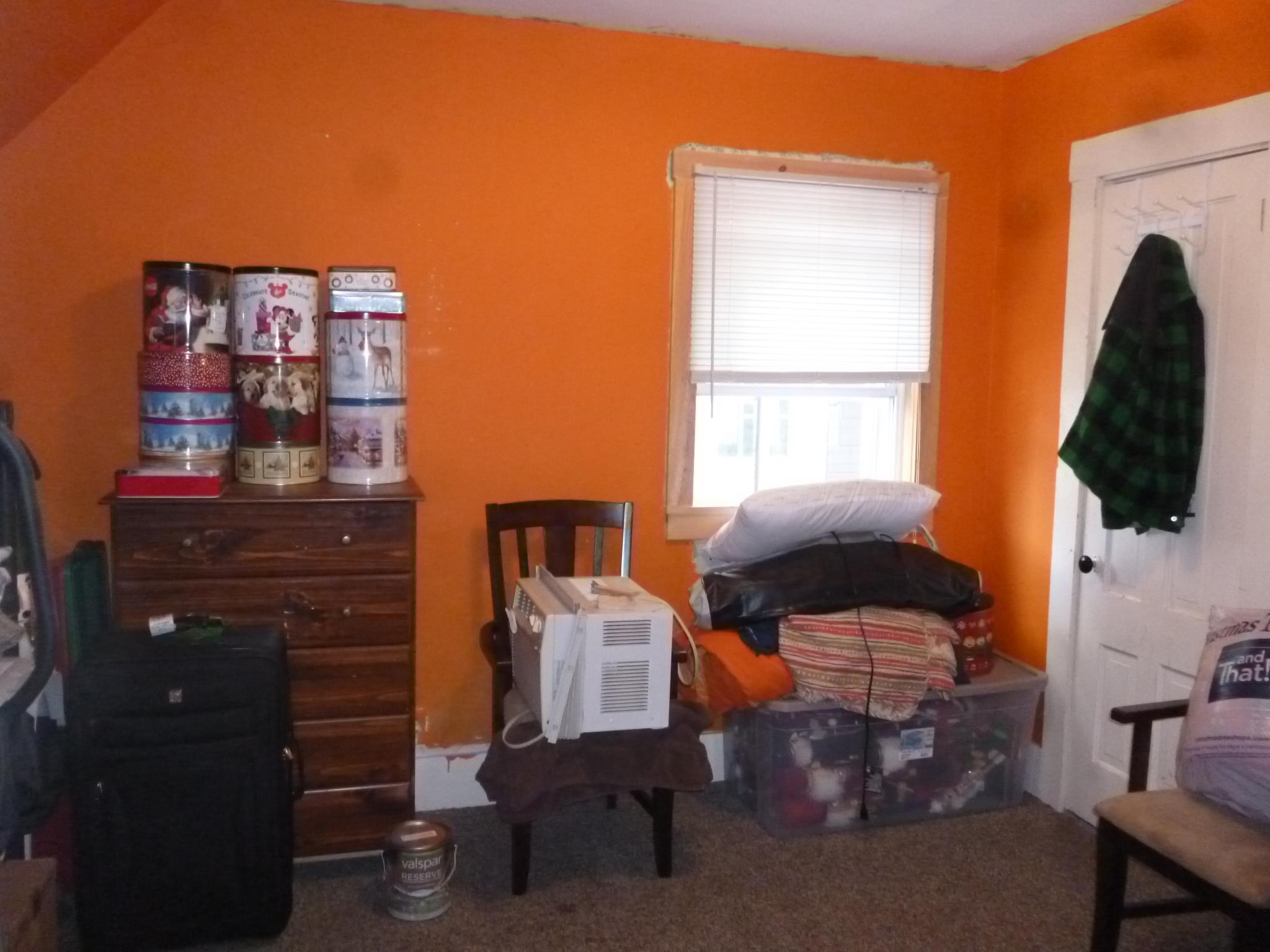 266 Madison Avenue Berlin, NH 03570 - Photo 16 of 23