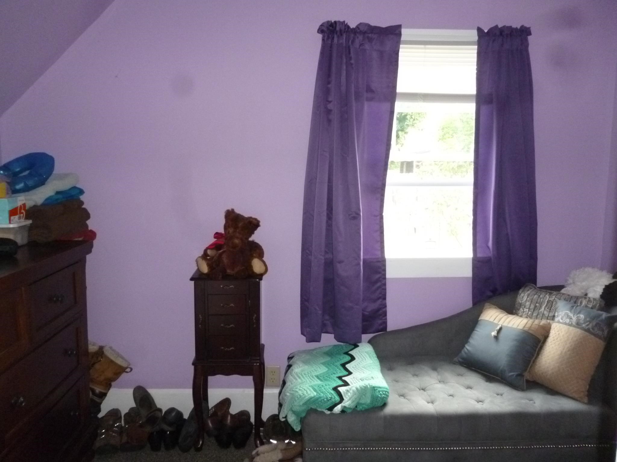 266 Madison Avenue Berlin, NH 03570 - Photo 17 of 23