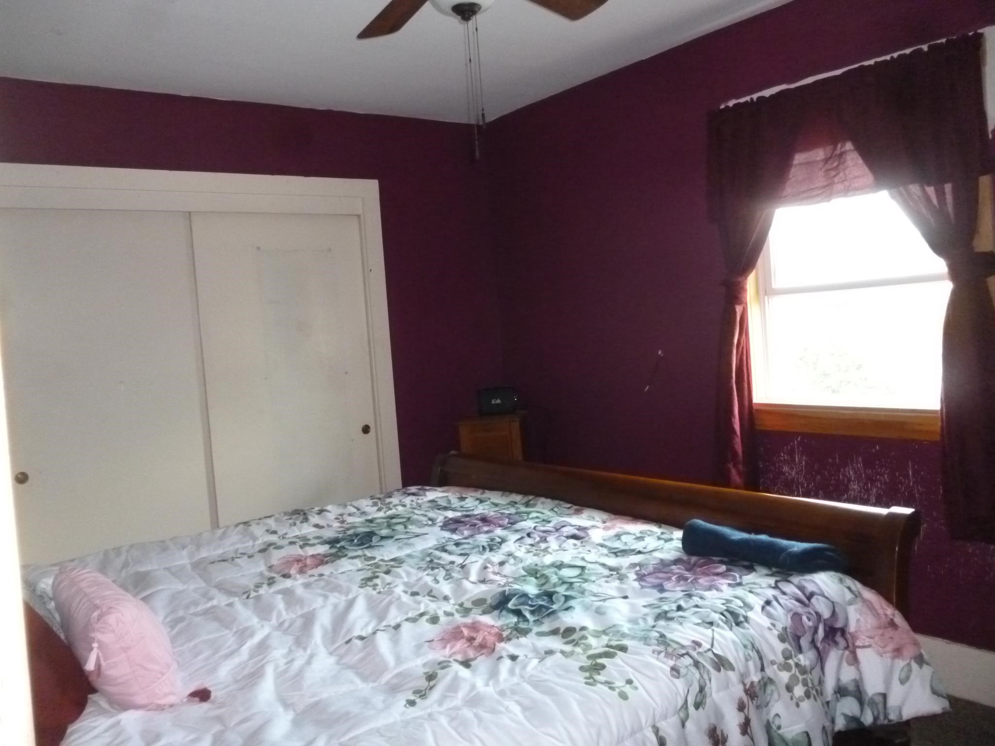 266 Madison Avenue Berlin, NH 03570 - Photo 19 of 23