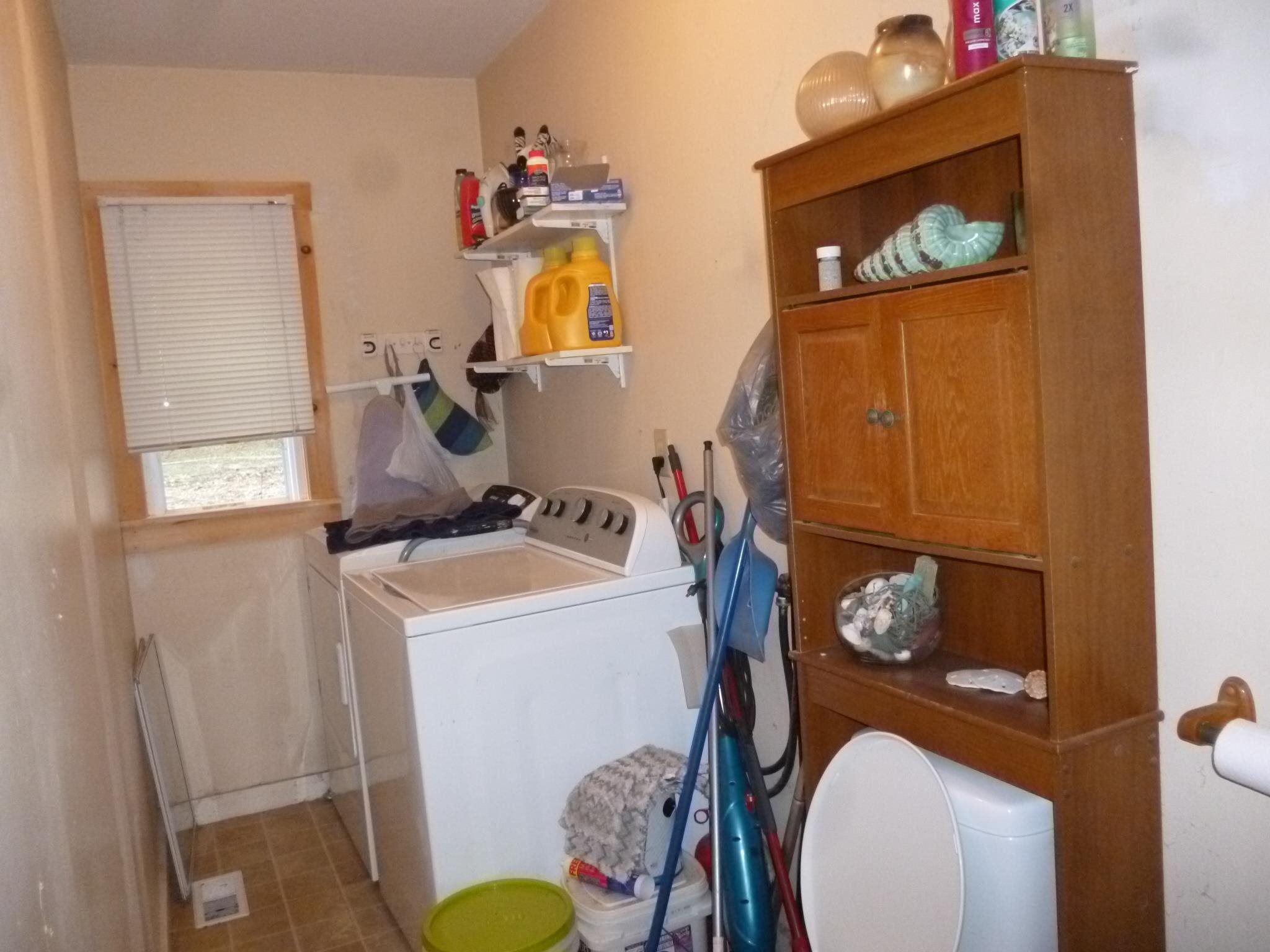 266 Madison Avenue Berlin, NH 03570 - Photo 20 of 23
