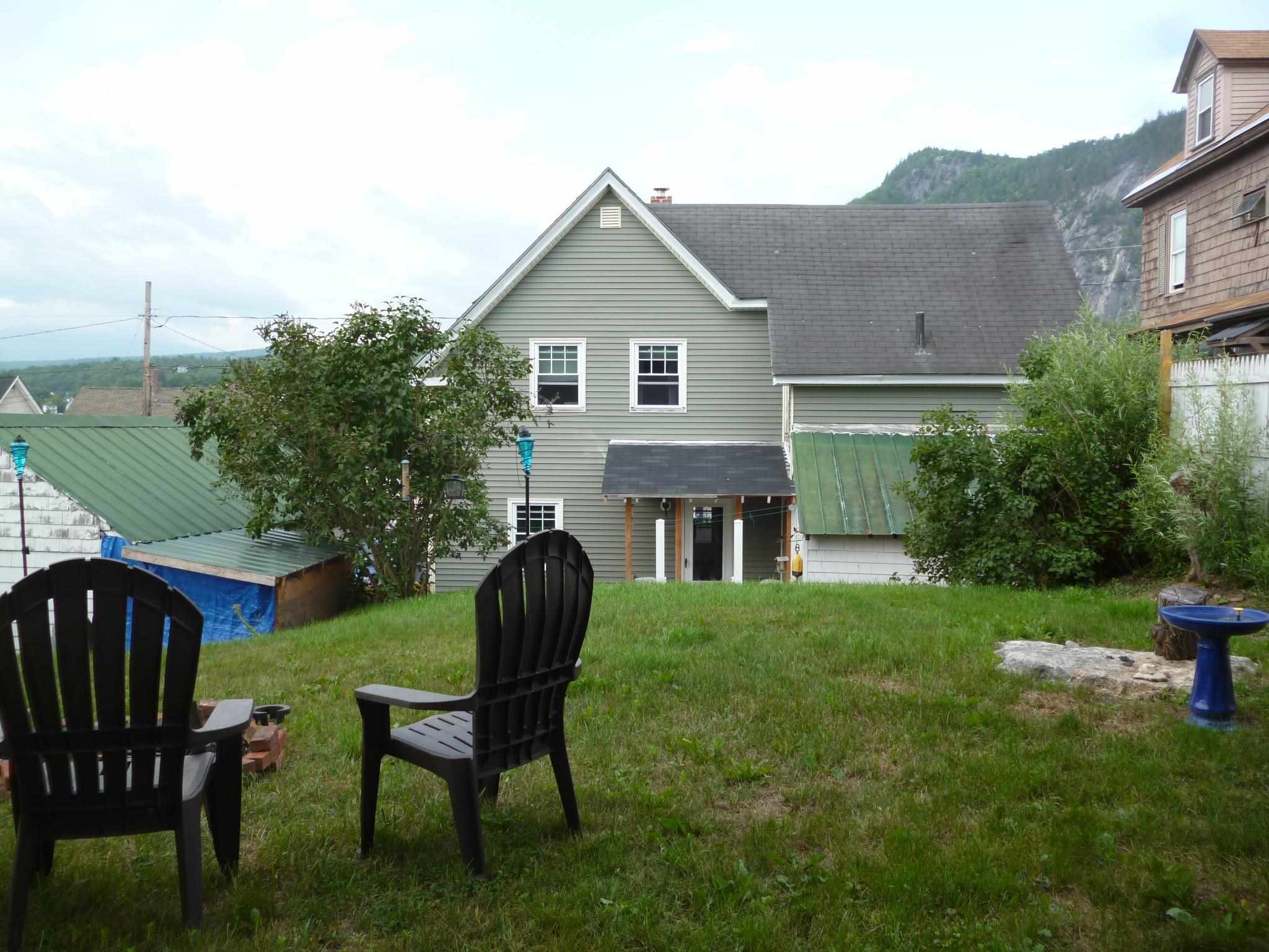 266 Madison Avenue Berlin, NH 03570 - Photo 4 of 23