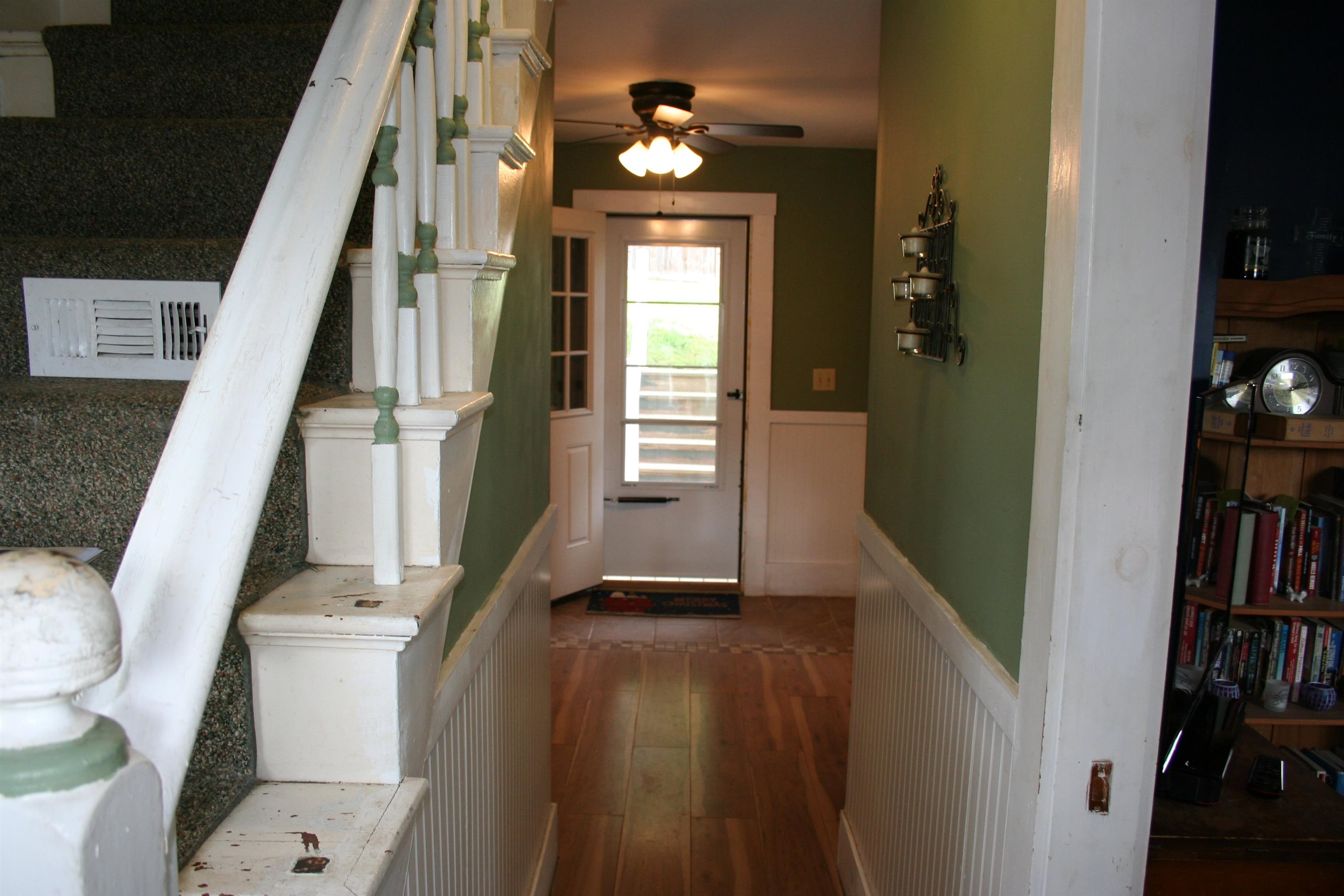 266 Madison Avenue Berlin, NH 03570 - Photo 7 of 23