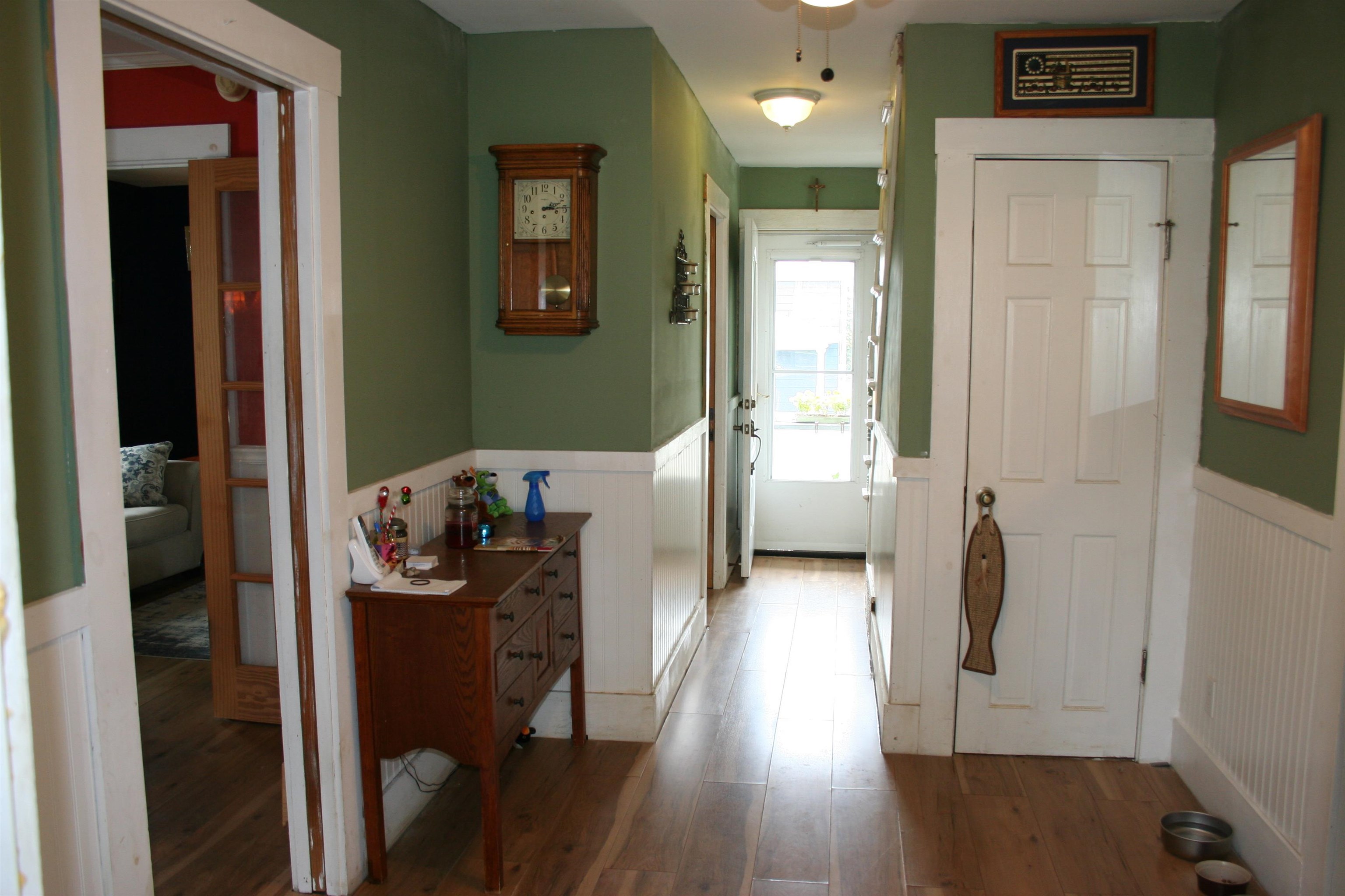 266 Madison Avenue Berlin, NH 03570 - Photo 8 of 23