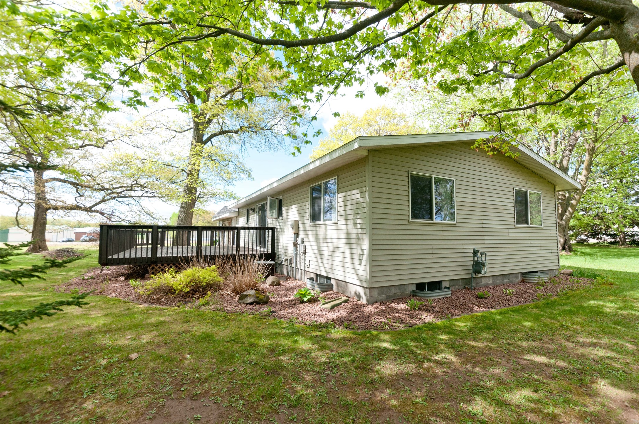 1661 20 1/2 Street Rice Lake, WI 54868 - Photo 6 of 37