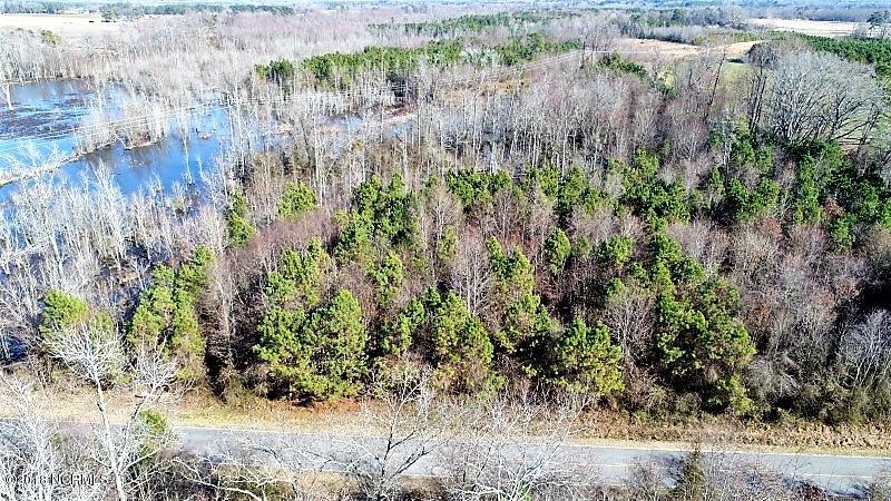 44 Ac Off Cattail Road Elm City, NC 27822 - Photo 1 of 12 Main