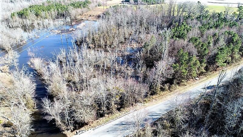 44 Ac Off Cattail Road Elm City, NC 27822 - Photo 2 of 12 02