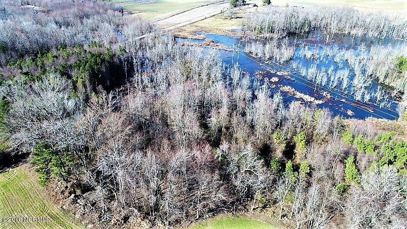 44 Ac Off Cattail Road Elm City, NC 27822 - Photo 3 of 12 03