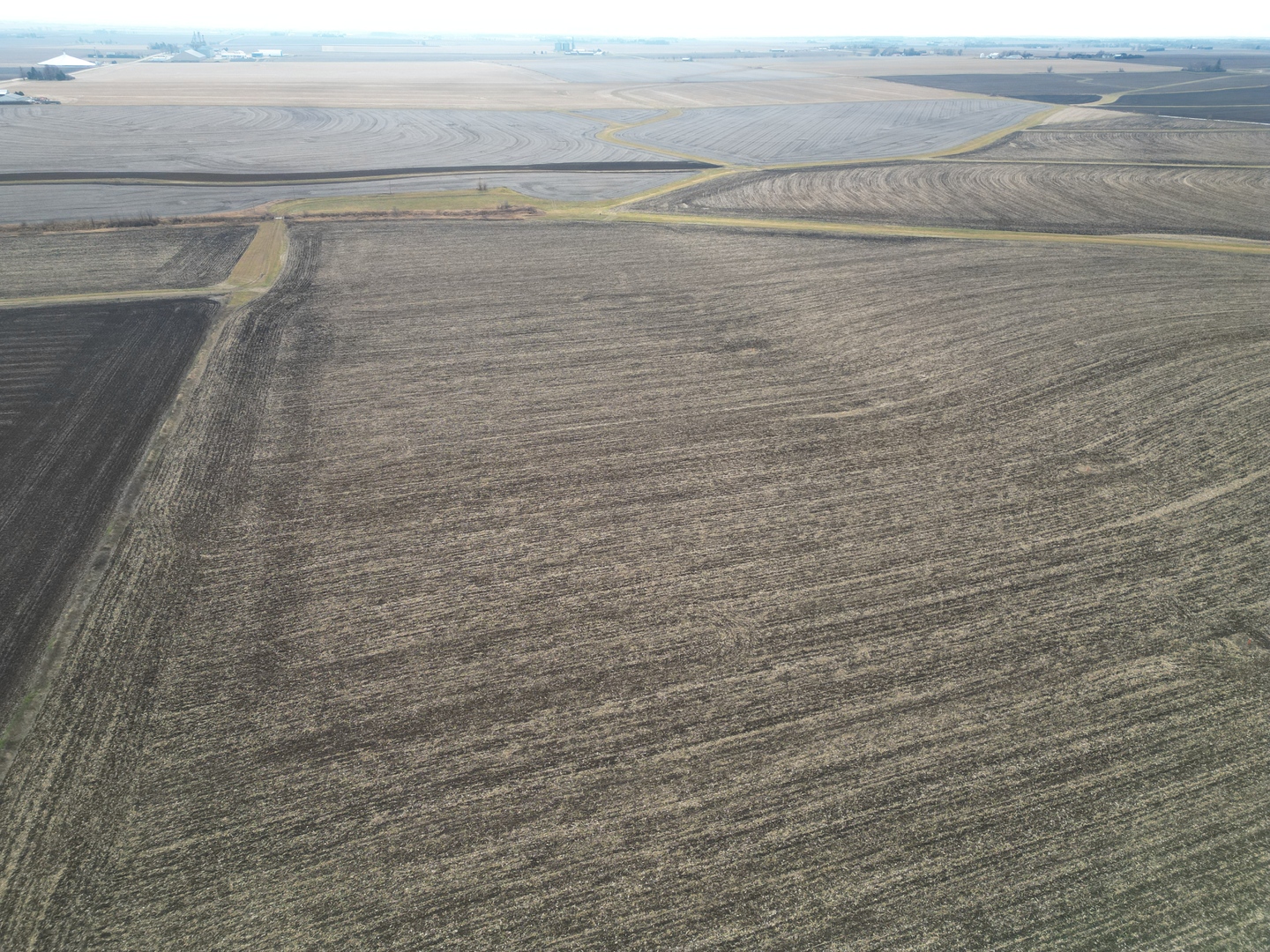 0 North Moore Road Lindenwood, IL 61049 - Photo 2 of 12 a view of floor to room