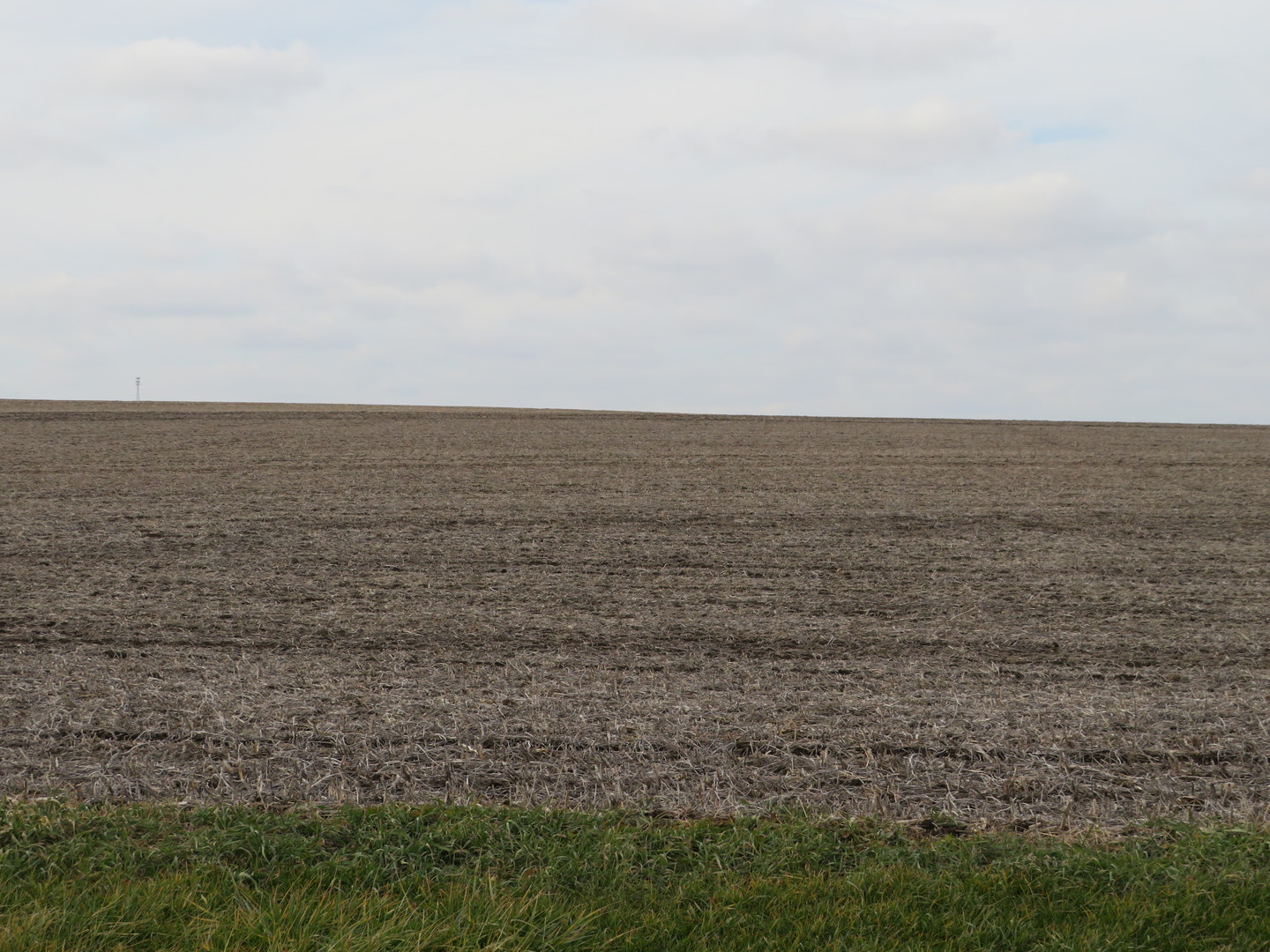 0 North Moore Road Lindenwood, IL 61049 - Photo 3 of 12 a view of an ocean